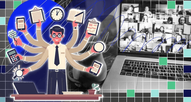 Читайте также: 